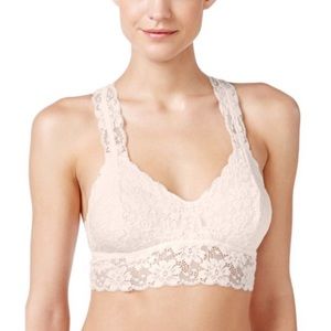 🛍Jenni by Jennifer Moore bralette